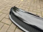 2012-2016 Audi A5 / S5 B8.5 Coupe Rear Bumper Valance Diffuser OEM 8T0807521J - Image 3