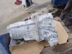 2015-2022 Audi A4 B9 Pre-Facelift 7-Speed S-Tronic Automatic Transmission (FWD) – 0CK300043F / 0CK301103J - Image 2