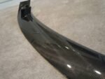 Genuine OEM Audi R8 V10 Plus Carbon Fiber Fixed Rear Wing Spoiler (2016–2023) - Image 3